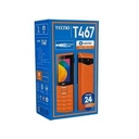 TECNO T467