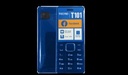 TECNO T101