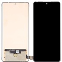 ITEL S25ULTRA-S686LN(128+8)