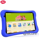 ITEL KID-PAD1-IKP-31(64+2)