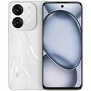 ITEL A80-A671LC(3+128)