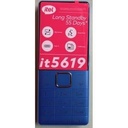 ITEL IT5619