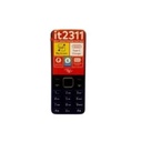 ITEL IT2311