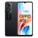 OPPO A18-(64G+4G)