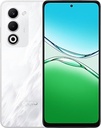 OPPO A5-(256+8)
