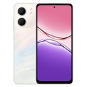 OPPO A5X(64+4)