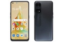 OPPO RENO8 4G(256G+8G)