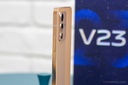 VIVO V23(128+8)