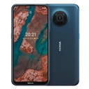NOKIA X20(128+8)