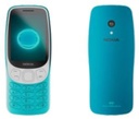 NOKIA NK-3210 NOKIA