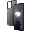 NOKIA NOKIA HMD FUSION(256+12)