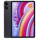 XIAOMI REDMI-PAD PRO-5G(256+8)