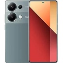 XIAOMI REDMI-NOTE13 PRO-(256+8)