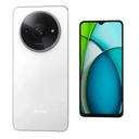 XIAOMI REDMI A3X(128+4)