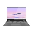 LENOVO IDEAPAD 