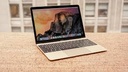 MACBOOK 12 INCHES					