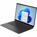 HP SPECTRE X360 14-EU0013DX (979L2UA)