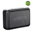 Oraimo SoundGo 4 OBG-02