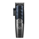 Oraimo Smart Clipper Pro Max OCL-550