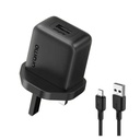 Oraimo PowerCube 61    OCS-550