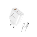 Oraimo PowerGaN 251 OCW-5203U+114CL