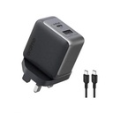 Oraimo PowerGan 36  Pro OCW-5351UCC