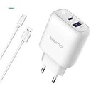 Oraimo PowerOmni 251 OCW-E96D