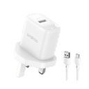 Oraimo FireFly 3 OCW-U66S+C53