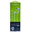 Oraimo  OEP-E26