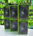 Oraimo HyperType OF-M10