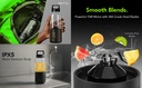 Oraimo Smart Blender OGG-MKD71