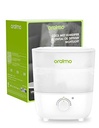 Oraimo Humidifier OH-K20
