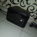 Oraimo PowerHouse B100 OIR-5551