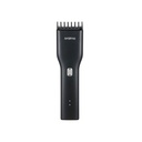 Oraimo Smart Clipper 2 OPC-CL10