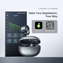 Oraimo OpenSnap OPF-502A