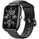 Oraimo Oraimo Watch Lite ORS-P1