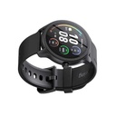 Oraimo Oraimo Watch 2R OSW-18