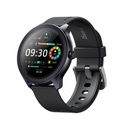 Oraimo Oraimo Watch ER OSW-30