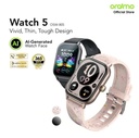 Oraimo Oriamo Watch 6 OSW-805