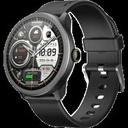 Oraimo Watch 5R Pro OSW-820