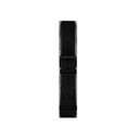 Oraimo Watch Strap WB-22 blue